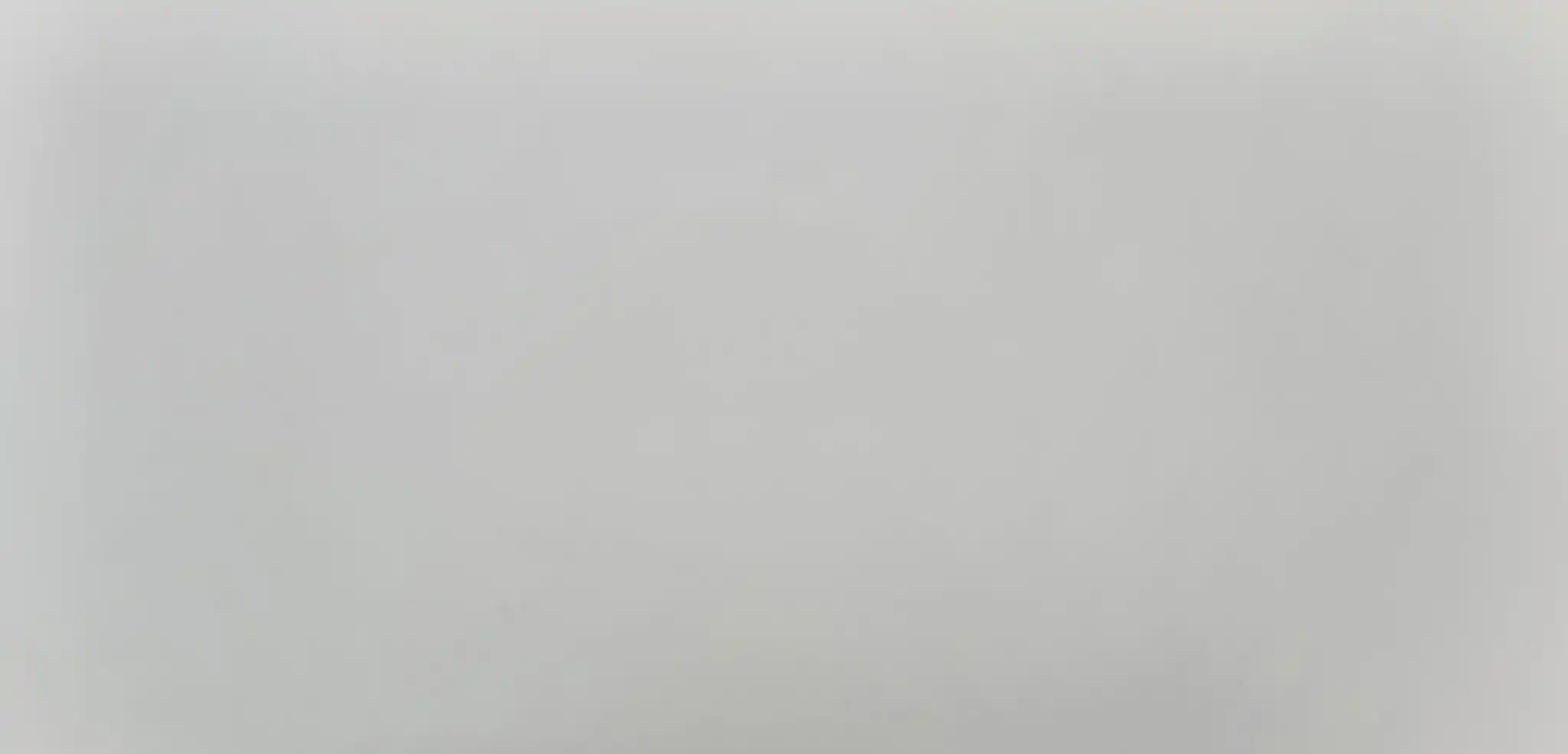 sinth-beige-di-marmore