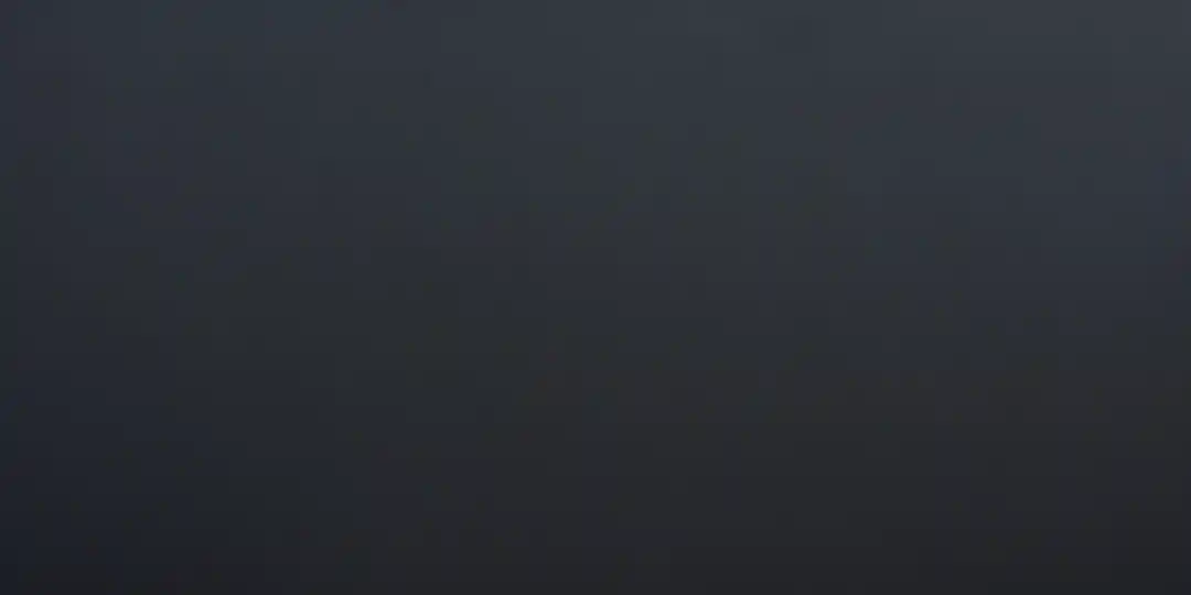 sinth-black-di-marmore