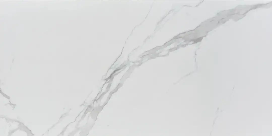 sinth-calacatta-di-marmore