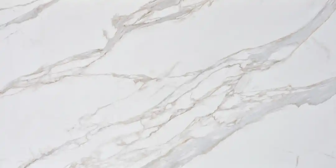 sinth-calacatta-oro-di-marmore