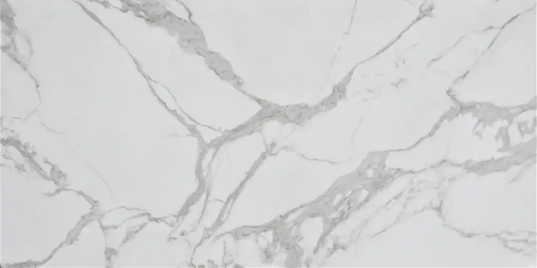 sinth-calacatta-venatto-di-marmore