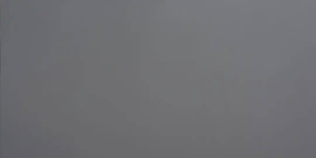 sinth-grey-di-marmore