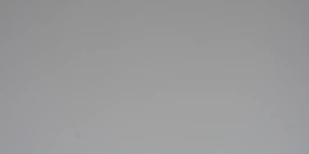 sinth-grey-light-di-marmore