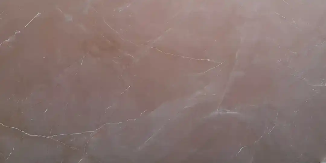 sinth-gris-pulpis-bronze-di-marmore