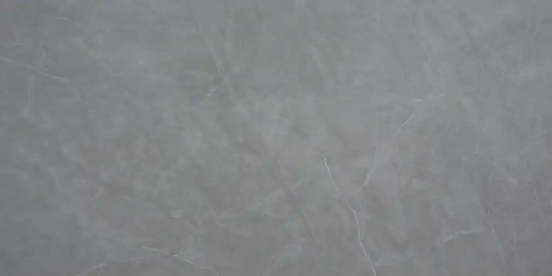 sinth-gris-pulpis-light-di-marmore