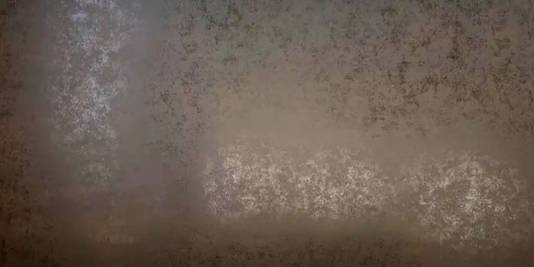 sinth-iron-corten-di-marmore