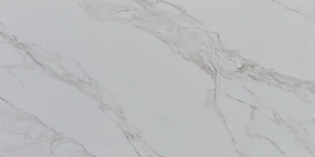 sinth-statuario-di-marmore