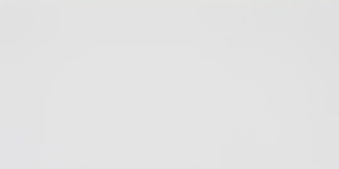 sinth-super-white-di-marmore