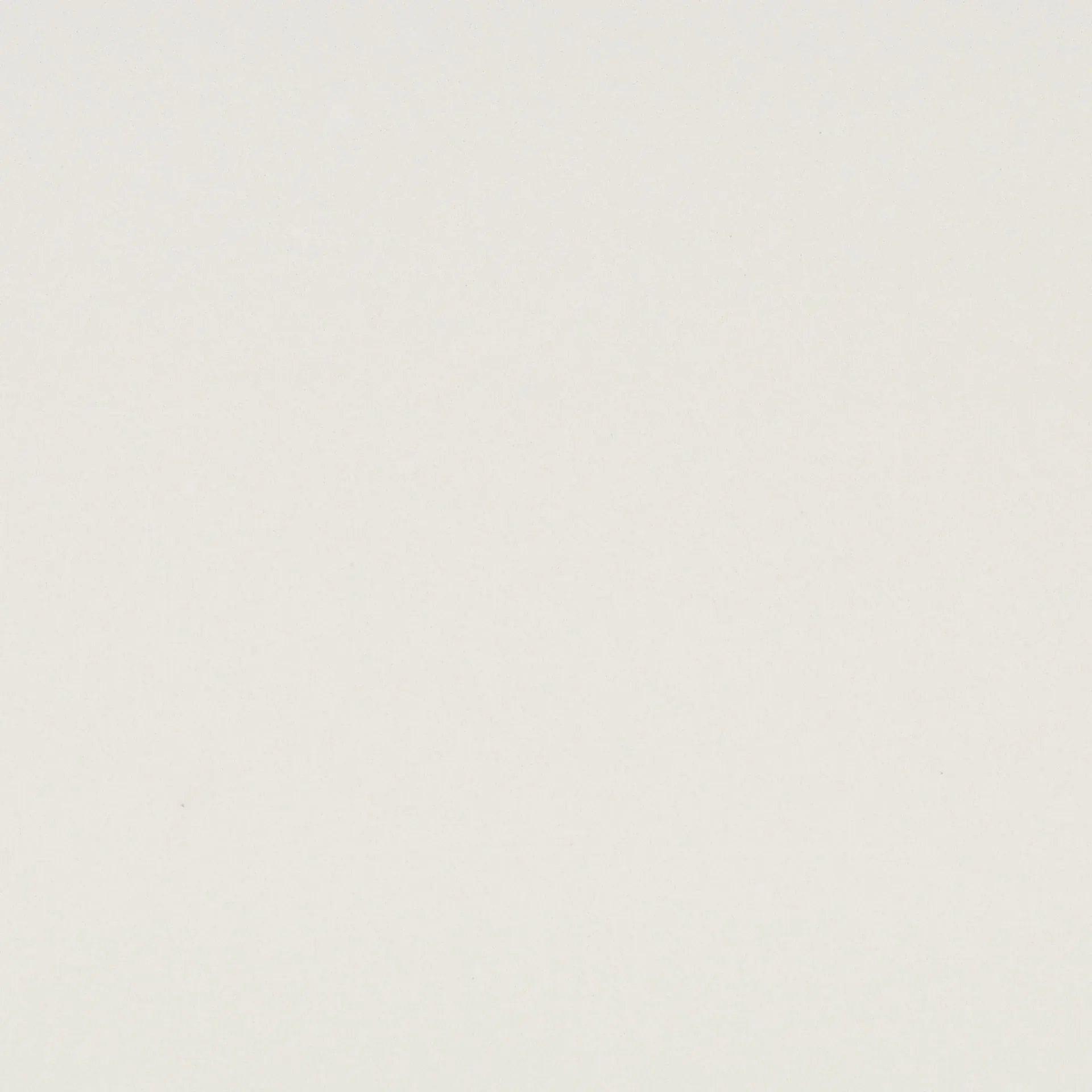 technistone-crystal-absolute-white-di-marmore