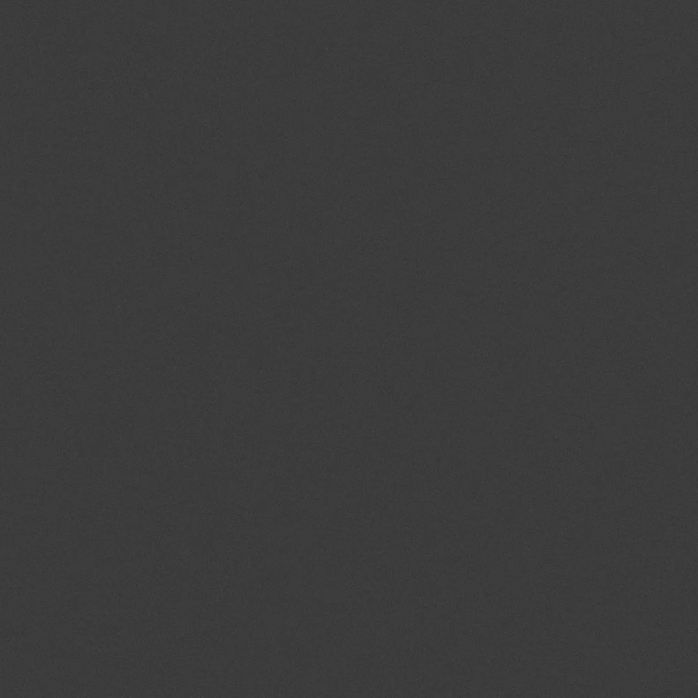 technistone-crystal-anthracite-pure-di-marmore