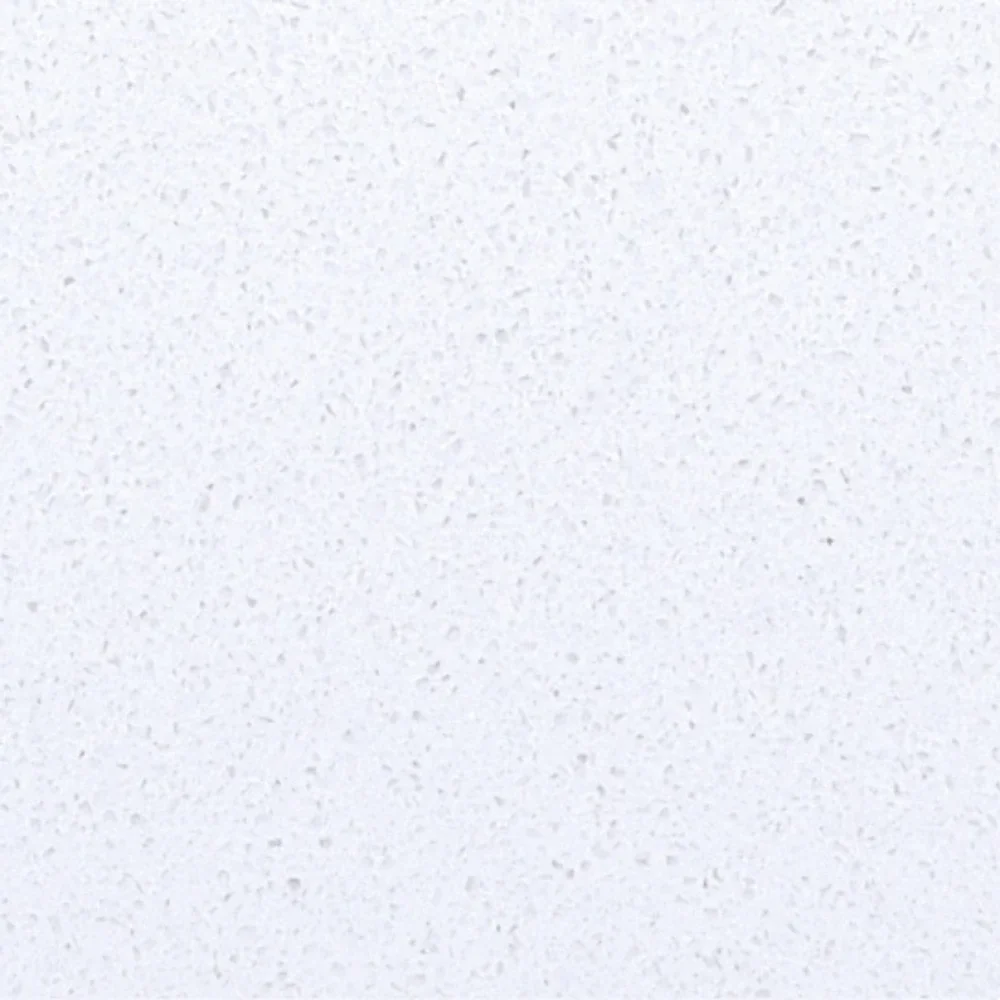 technistone-crystal-artic-di-marmore