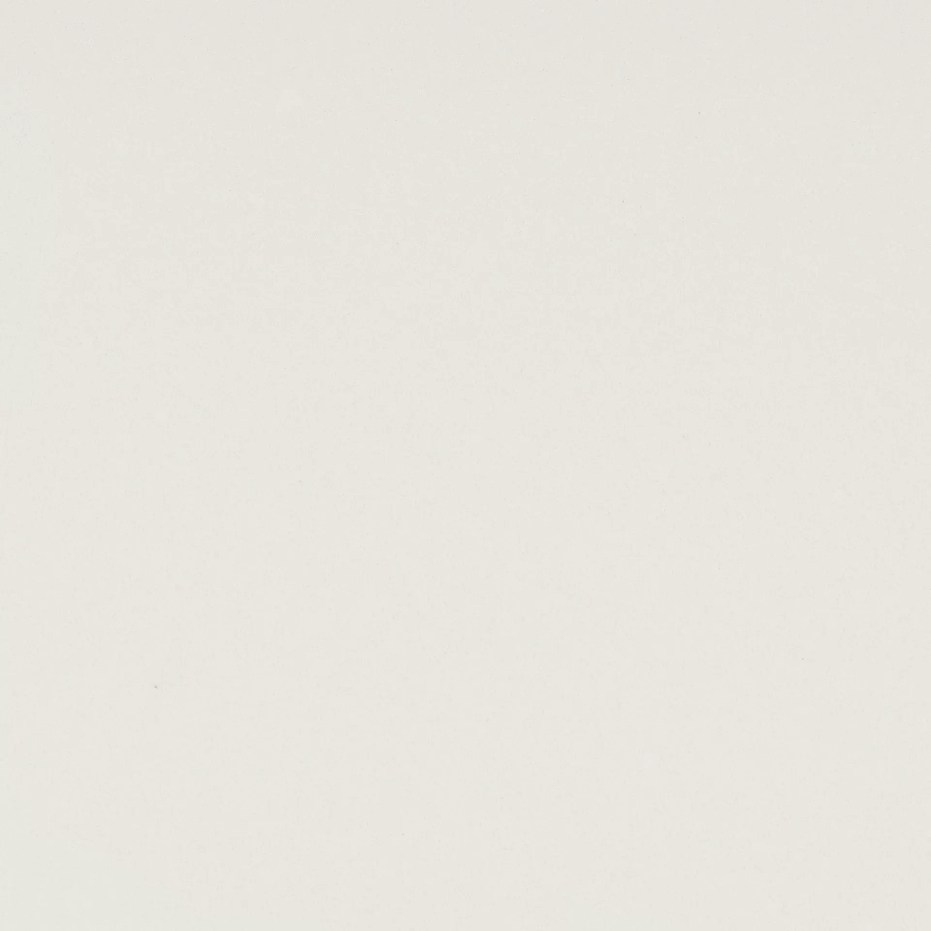 technistone-crystal-balance-white-di-marmore