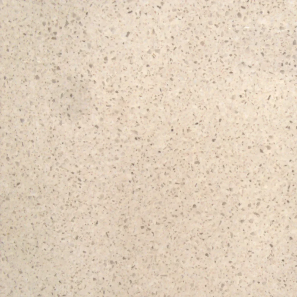 technistone-crystal-cream-beige-di-marmore
