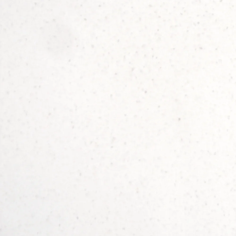 technistone-crystal-diamond-di-marmore