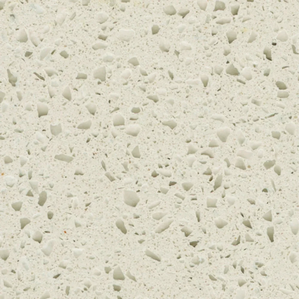 technistone-crystal-ice-di-marmore