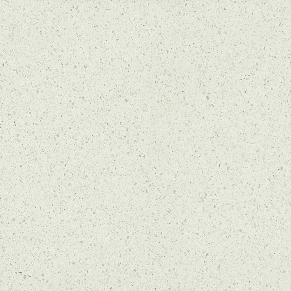 technistone-crystal-nevada-di-marmore