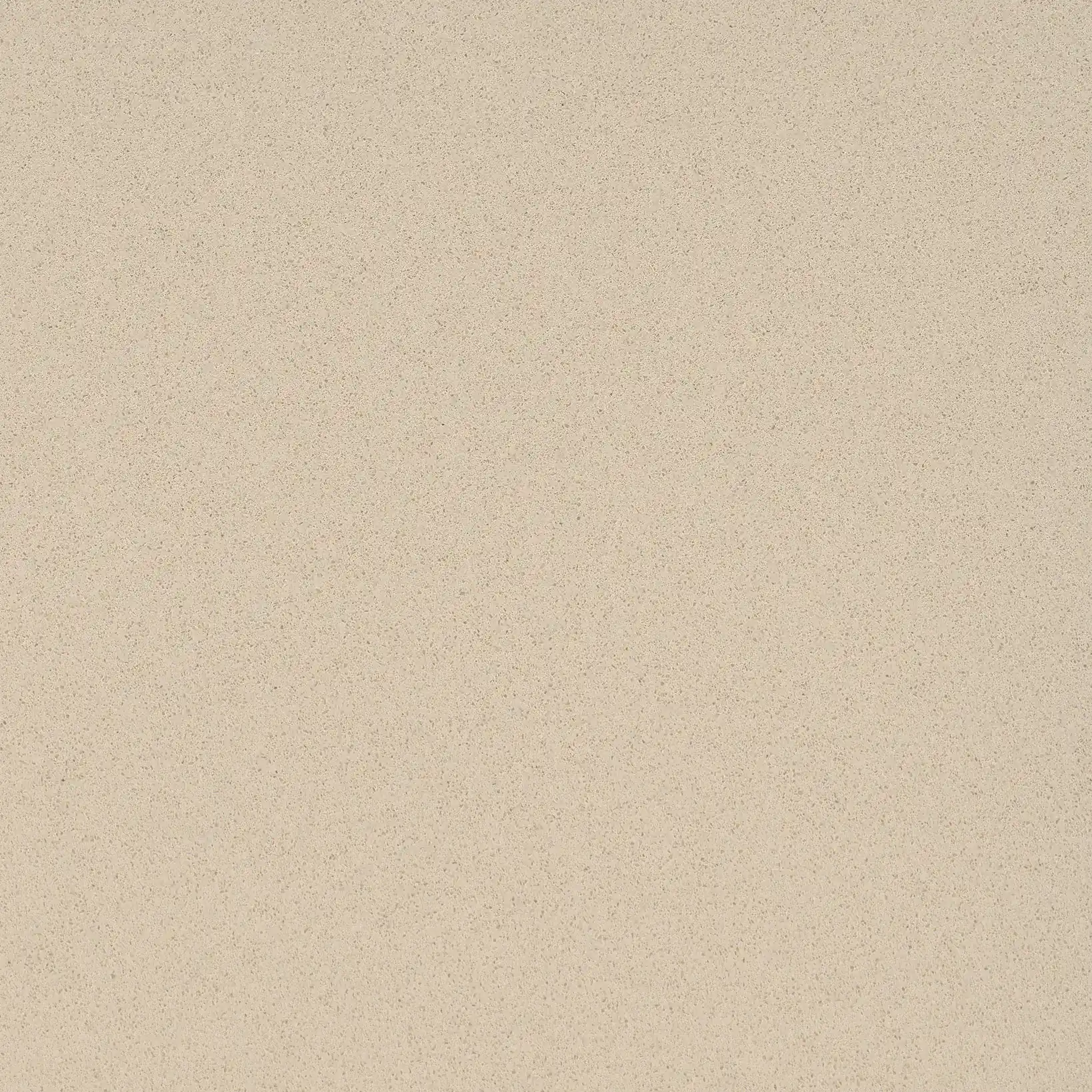 technistone-crystal-royal-di-marmore