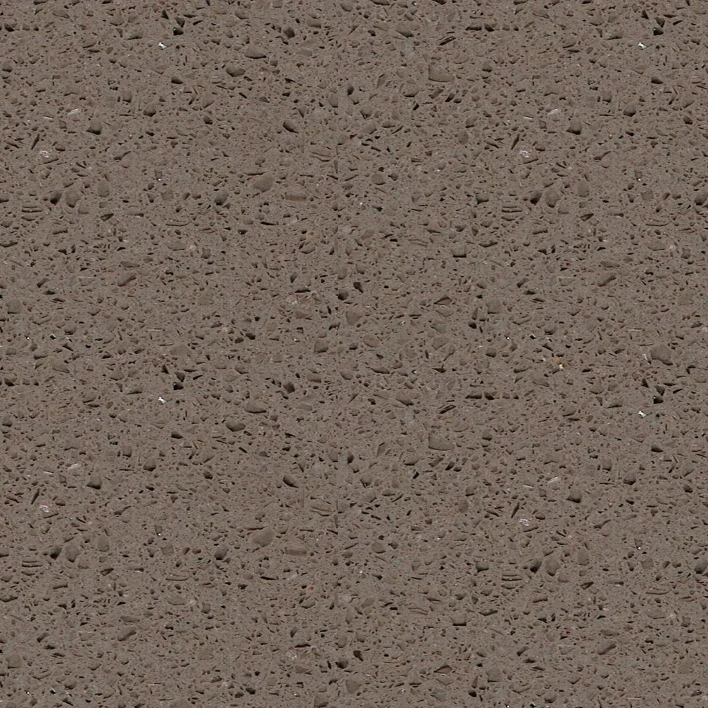technistone-dark-grey-di-marmore