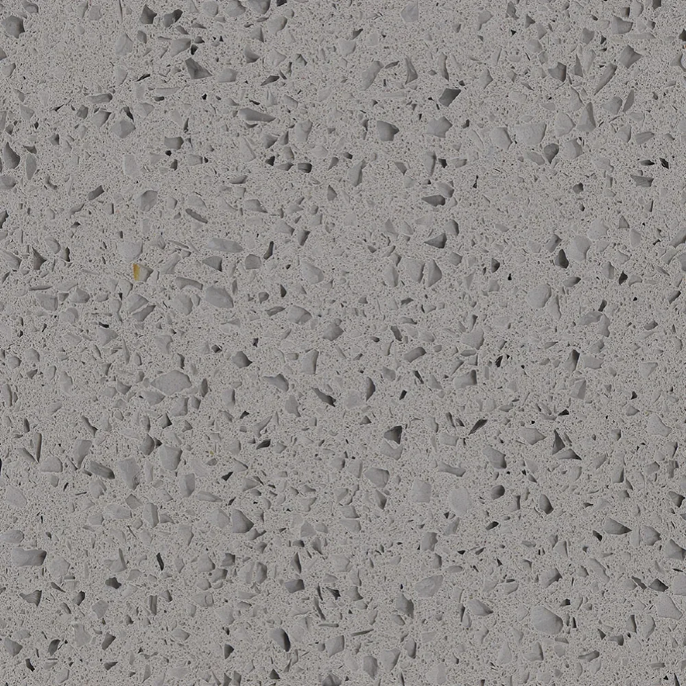 technistone-eco-ash-di-marmore