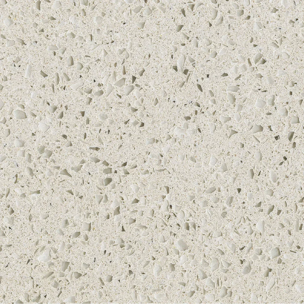 technistone-eco-nev-di-marmore