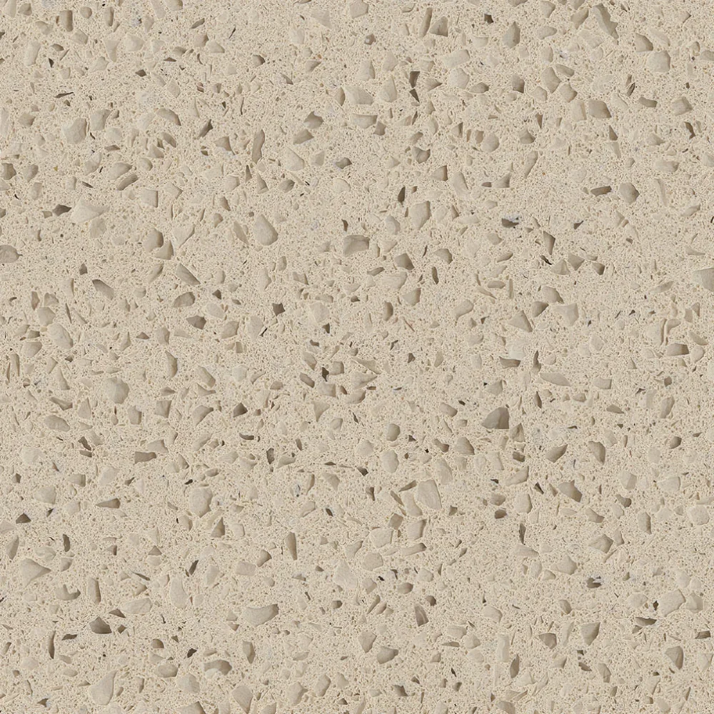 technistone-eco-zen-di-marmore