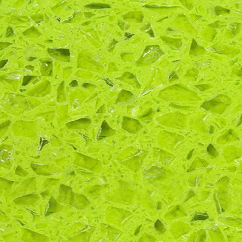 technistone-fresh-green-di-marmore