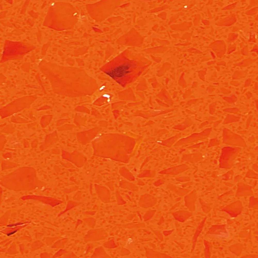 technistone-fresh-orange-di-marmore