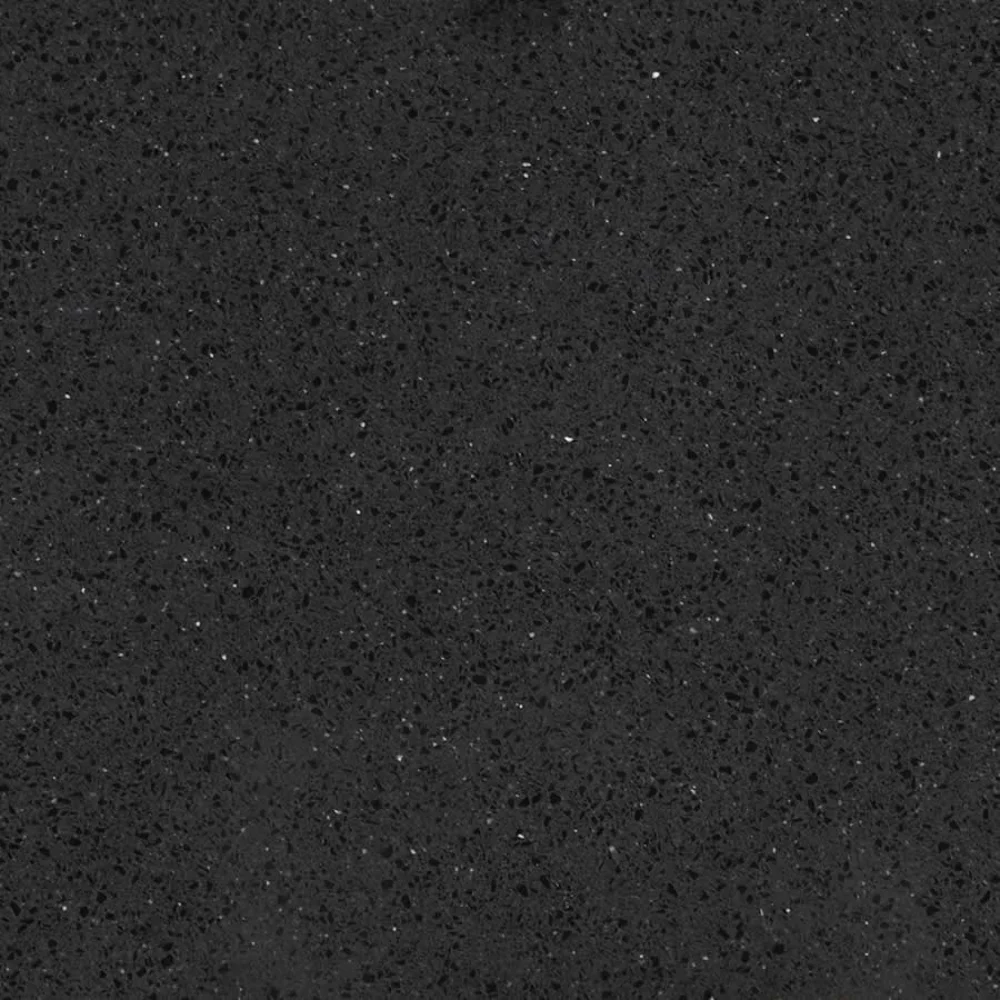 technistone-gobi-black-di-marmore