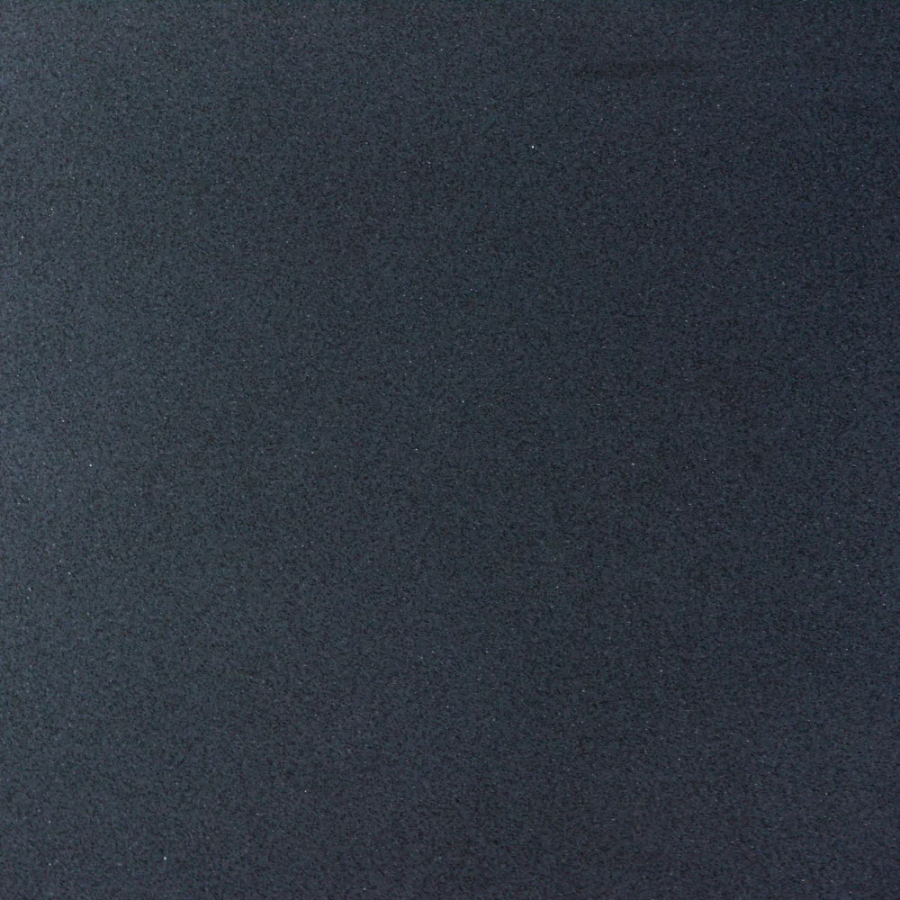 technistone-gobi-black-matt-di-marmore