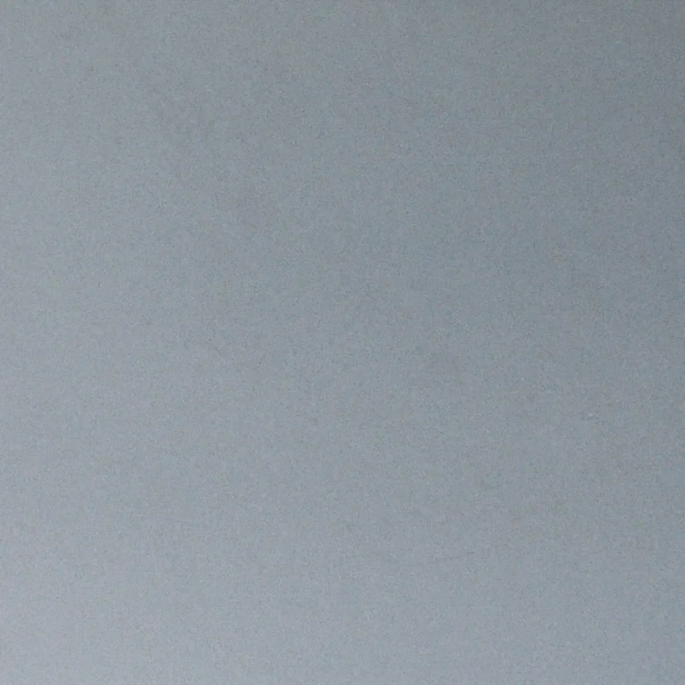 technistone-gobi-grey-di-marmore