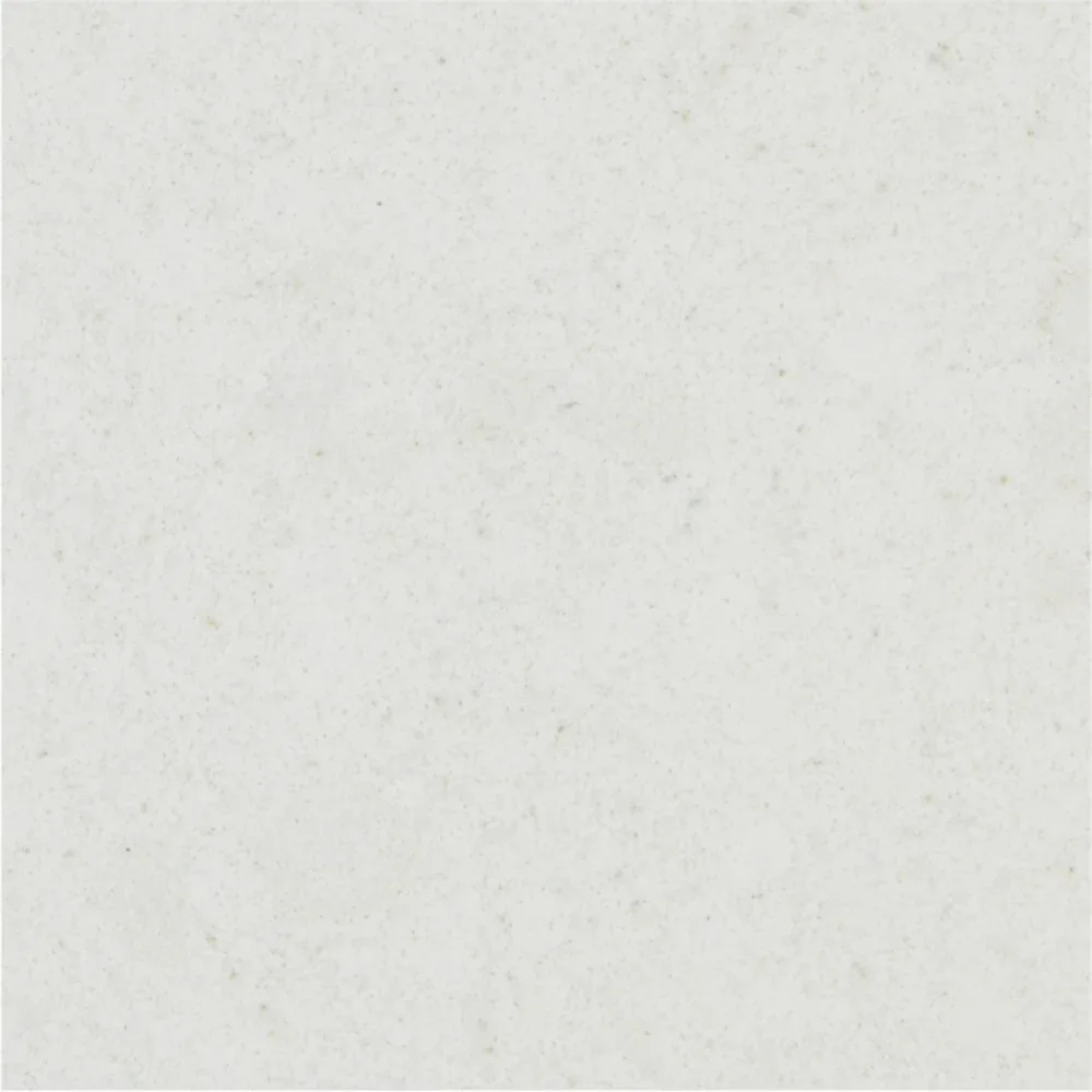 technistone-harmonia-blanca-di-marmore