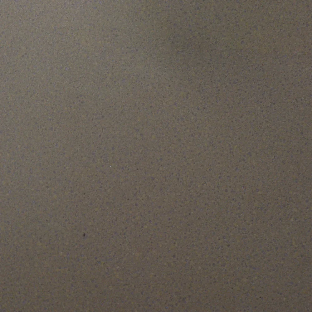 technistone-harmonia-cerros-di-marmore