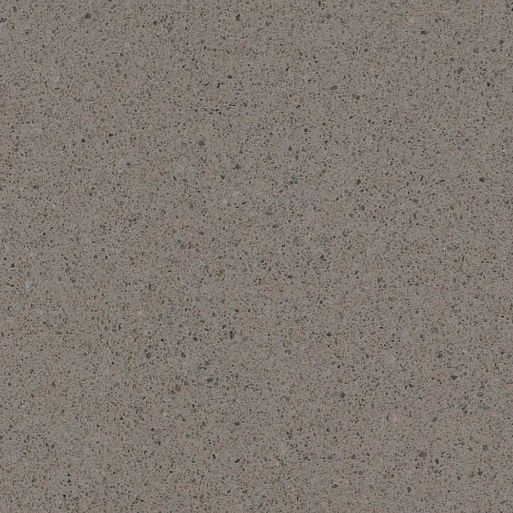 technistone-harmonia-velasco-di-marmore