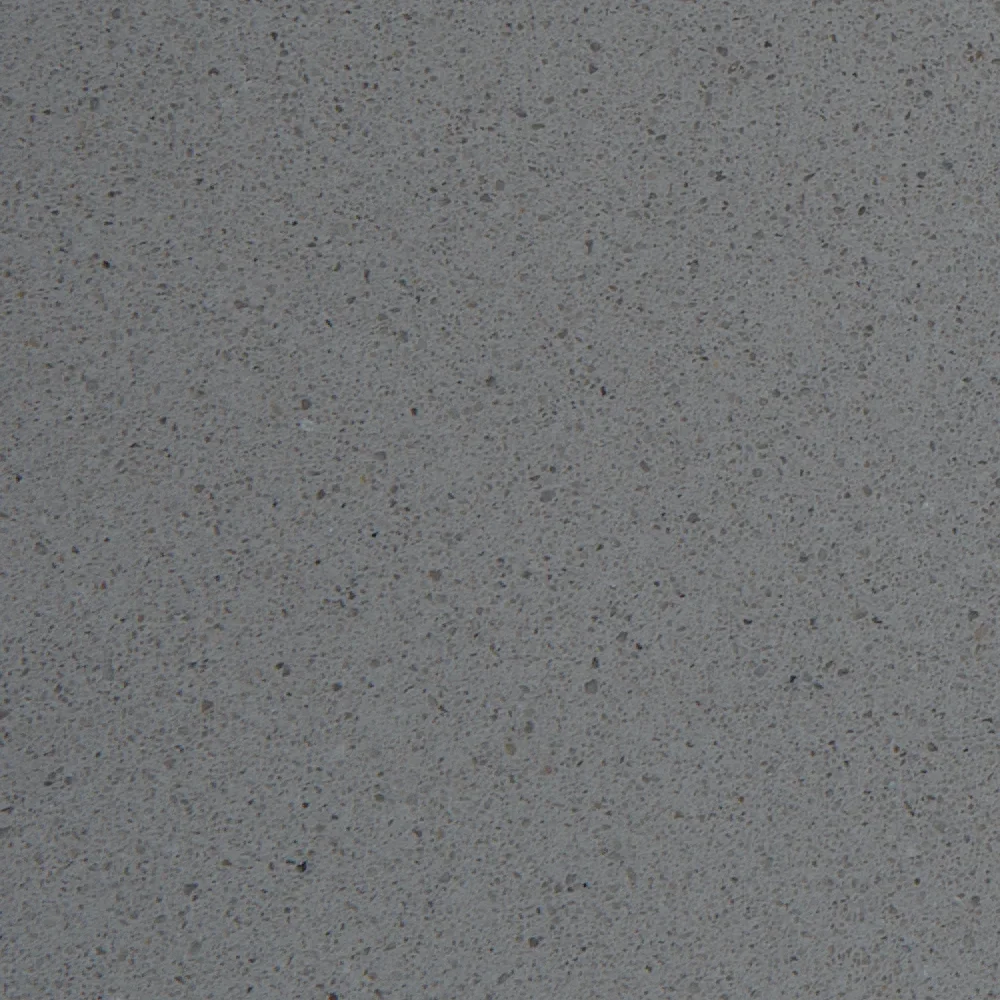 technistone-harmonia-yosemite-di-marmore