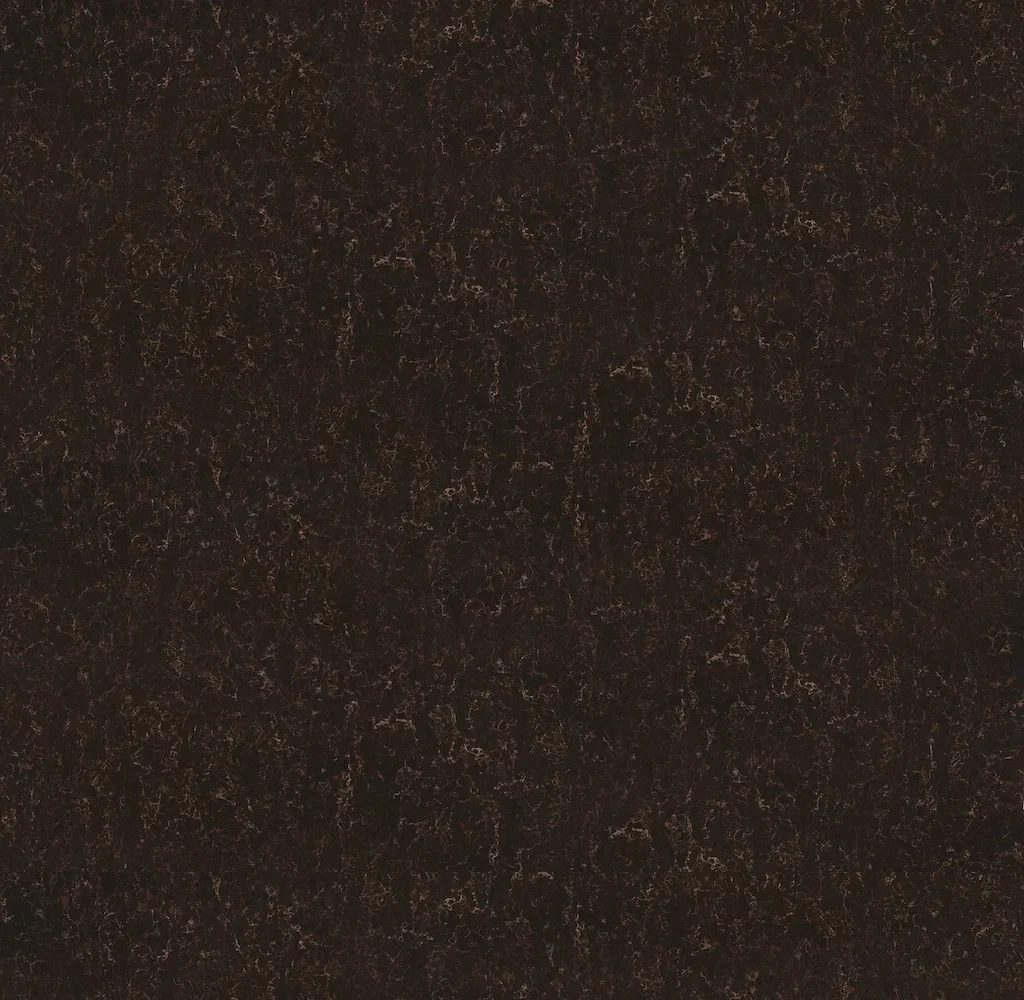 technistone-noble-athos-brown-di-marmore