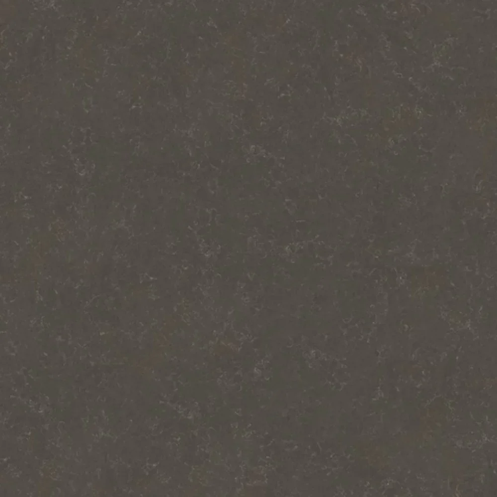 technistone-noble-pietra-grey-di-marmore