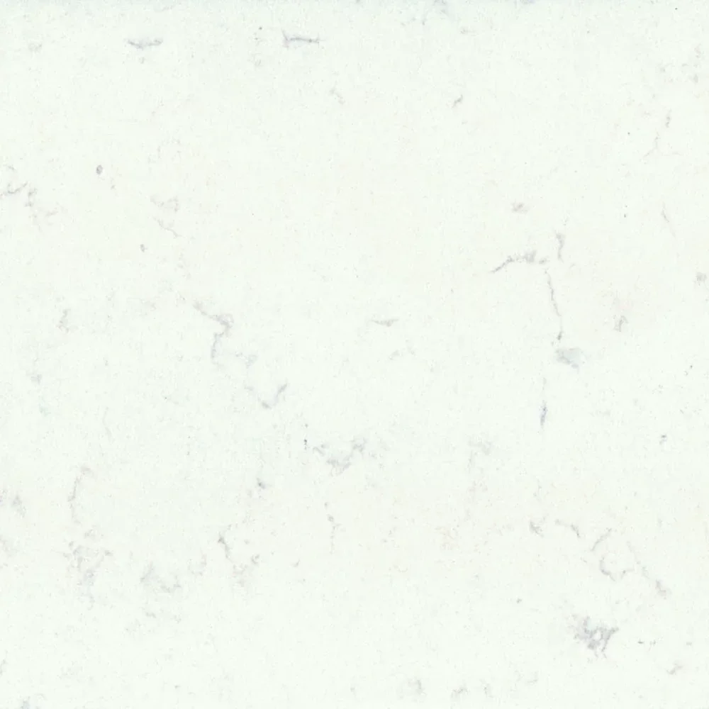 technistone-noble-supreme-white-di-marmore