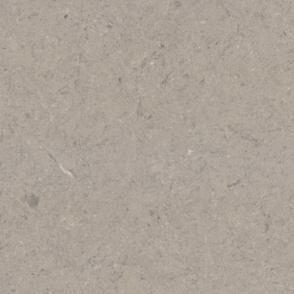 technistone-noble-troya-di-marmore