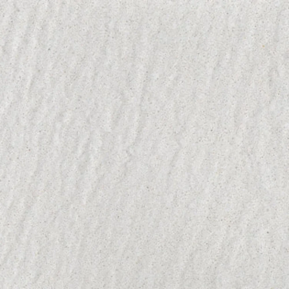 technistone-slate-cream-di-marmore