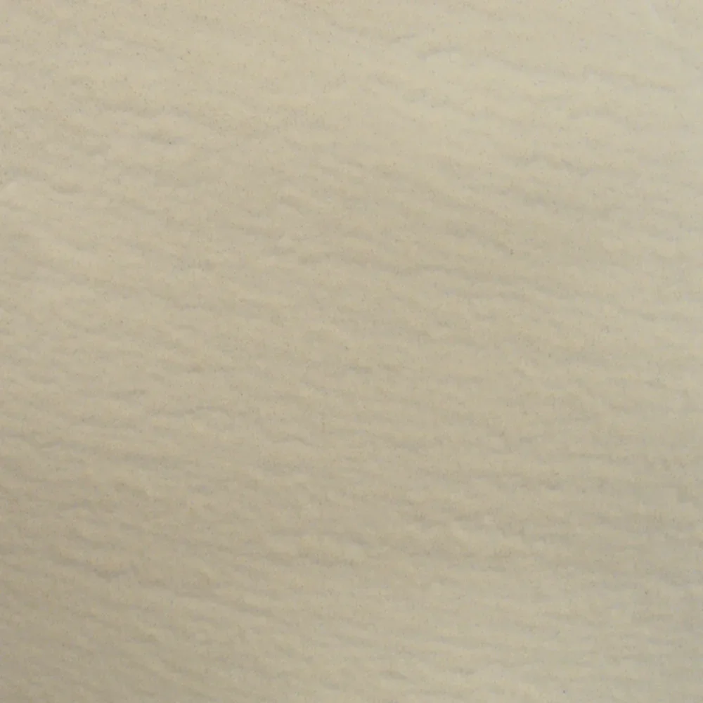 technistone-slate-crystal-colorado-di-marmore