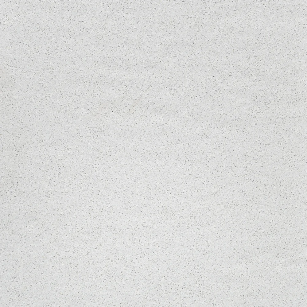 technistone-slate-crystal-diamond-di-marmore