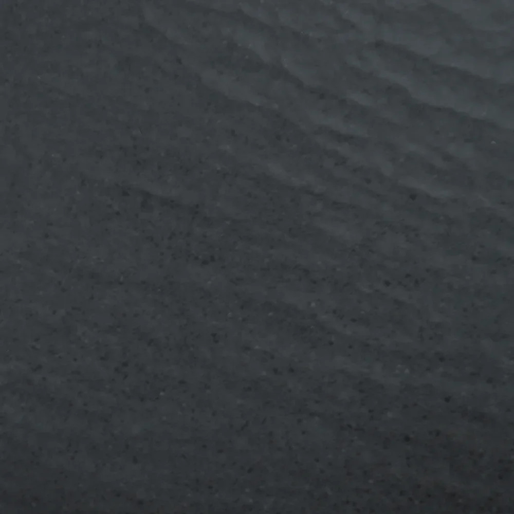 technistone-slate-gobi-black-di-marmore