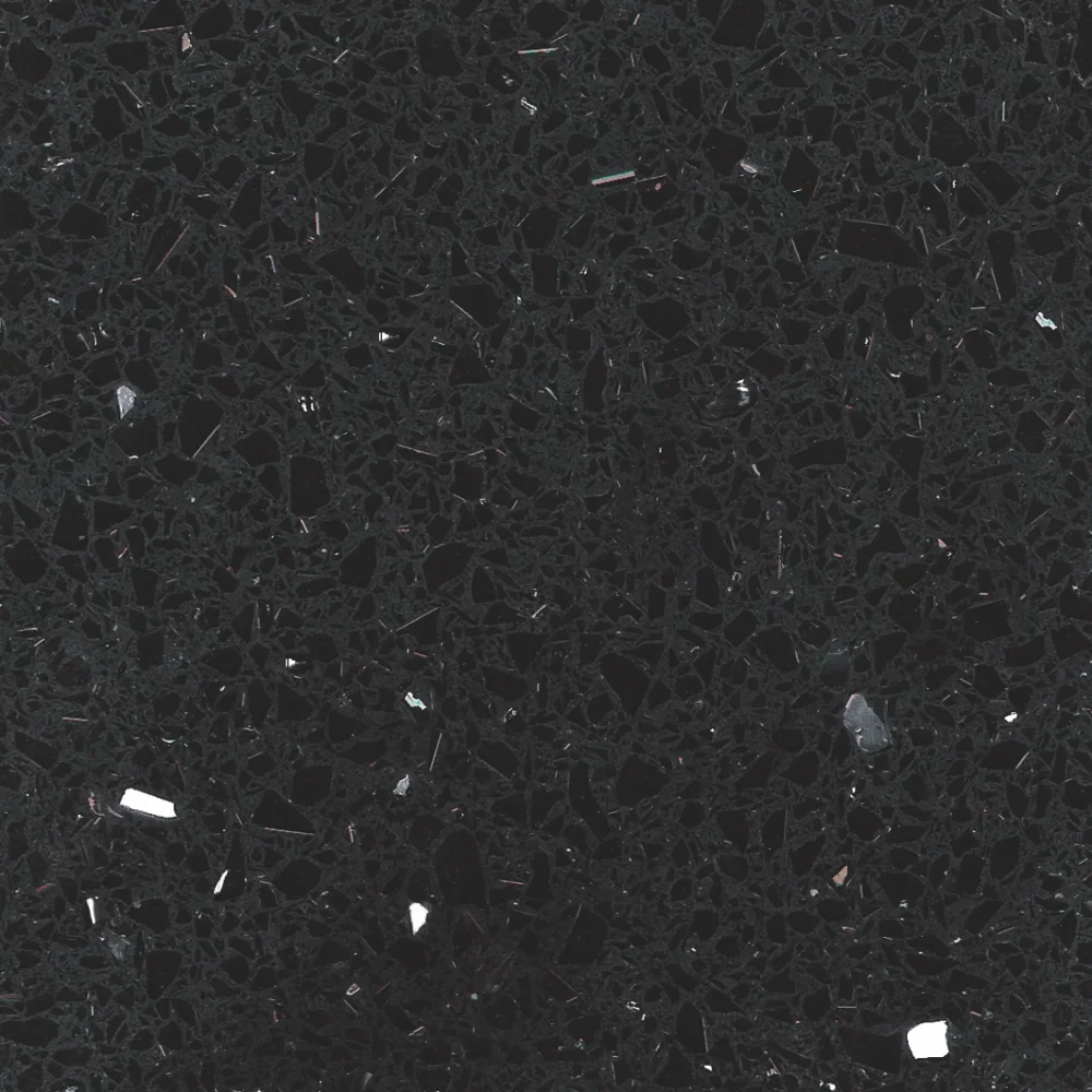 technistone-starlight-black-di-marmore