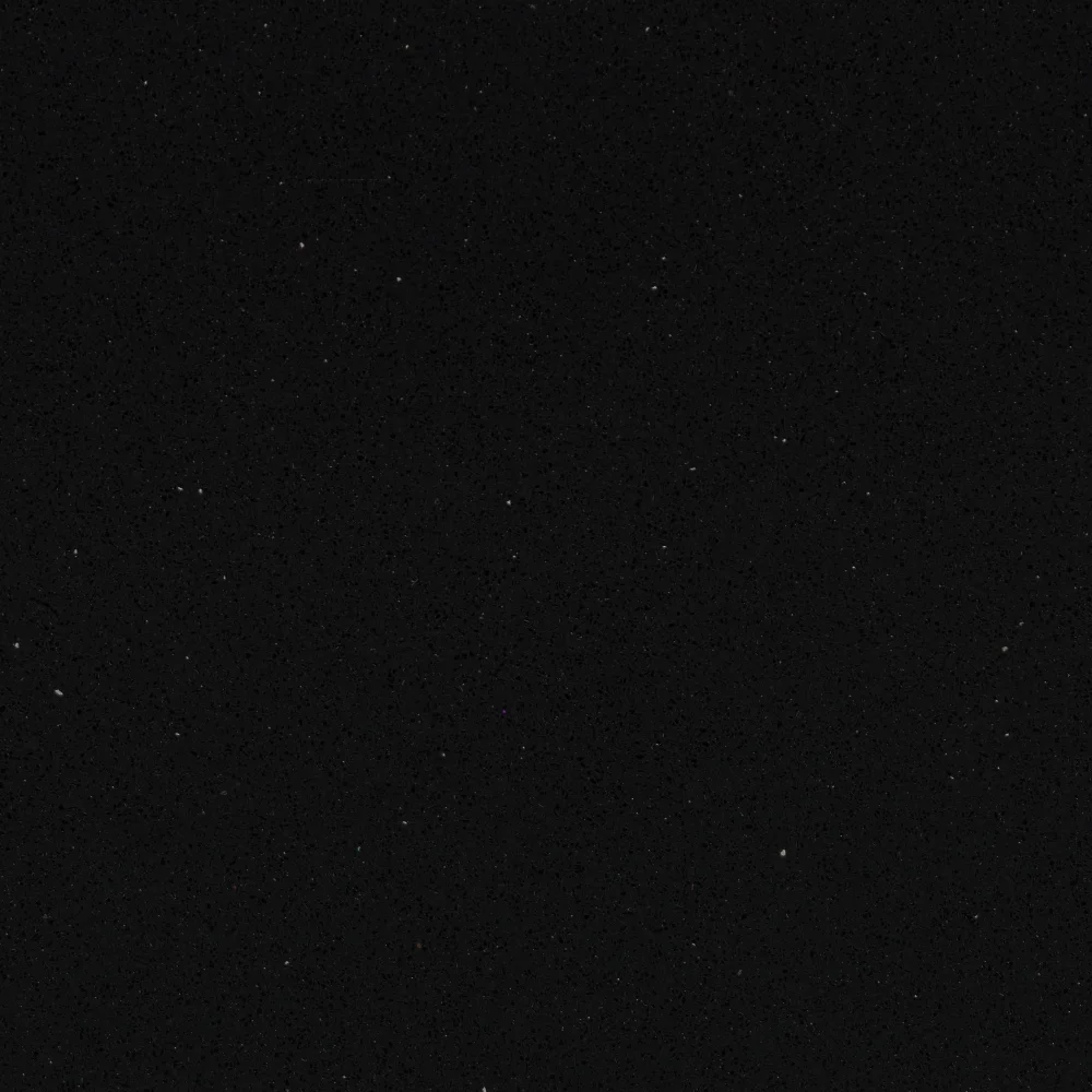 technistone-starlight-brilliant-black-di-marmore