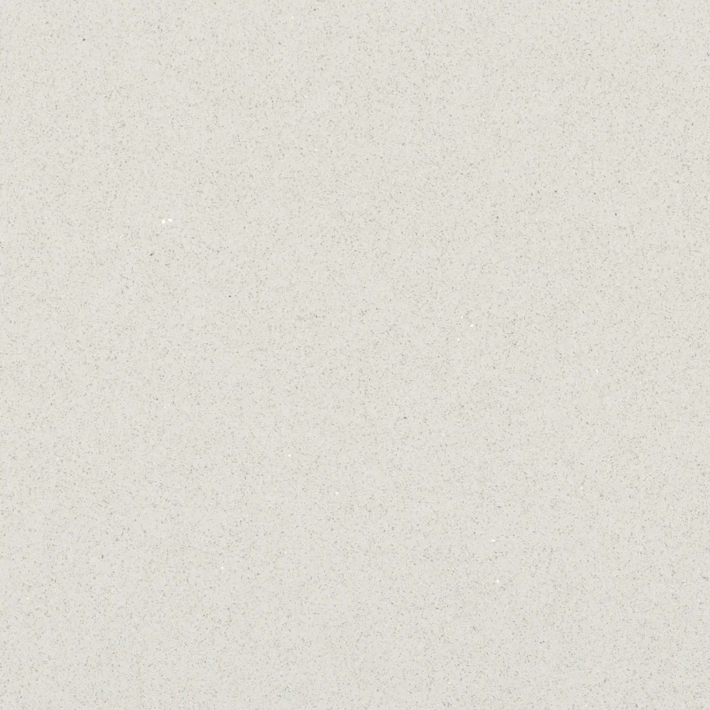 technistone-starlight-brilliant-white-di-marmore