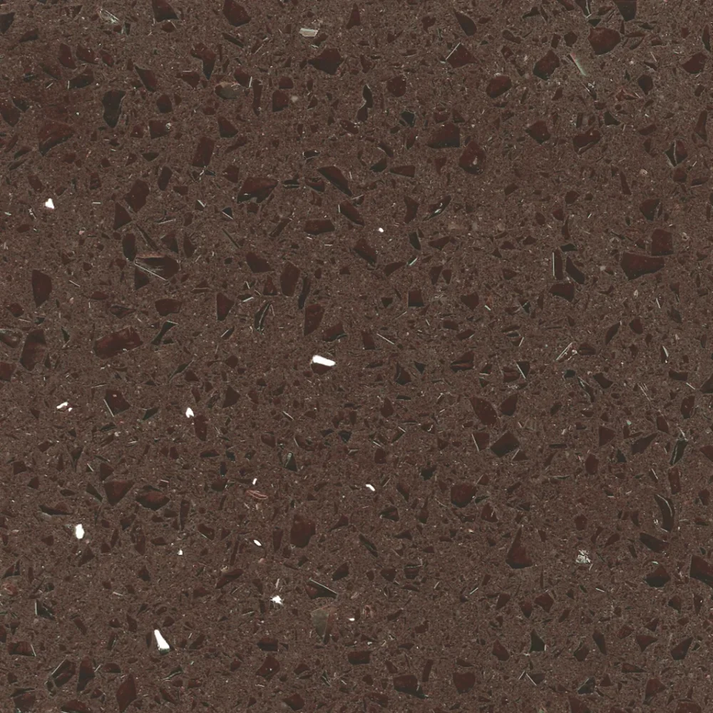 technistone-starlight-brown-di-marmore