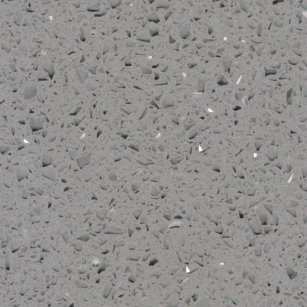 technistone-starlight-grey-di-marmore