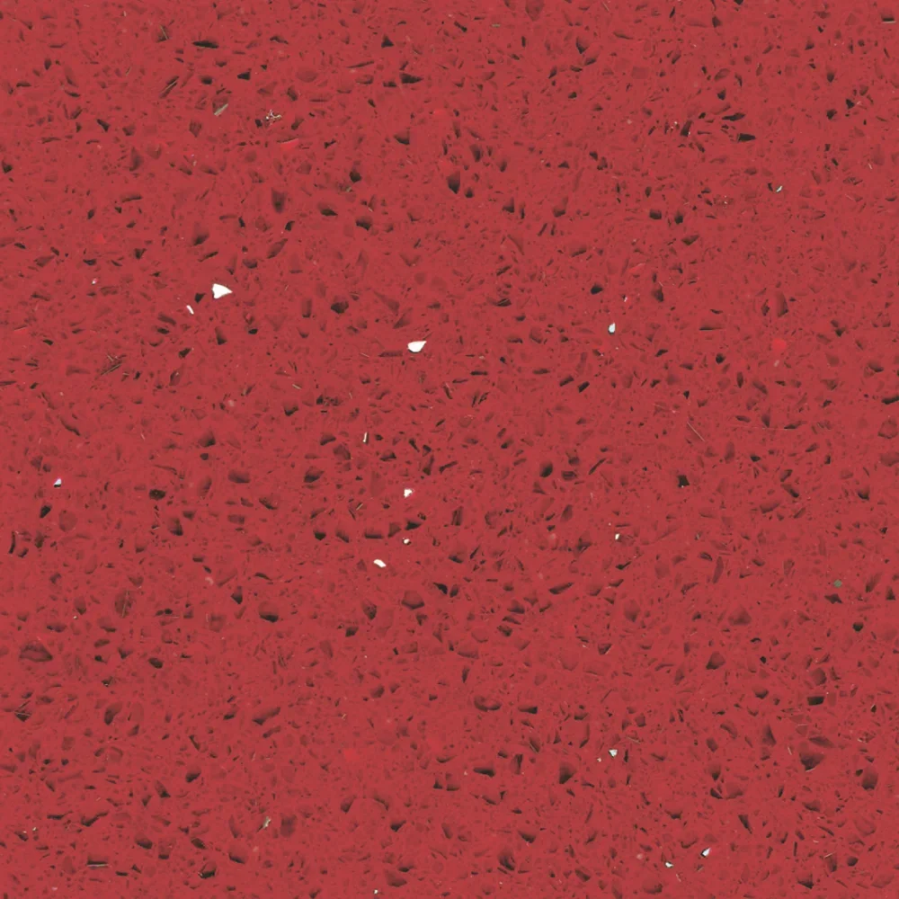 technistone-starlight-ruby-di-marmore