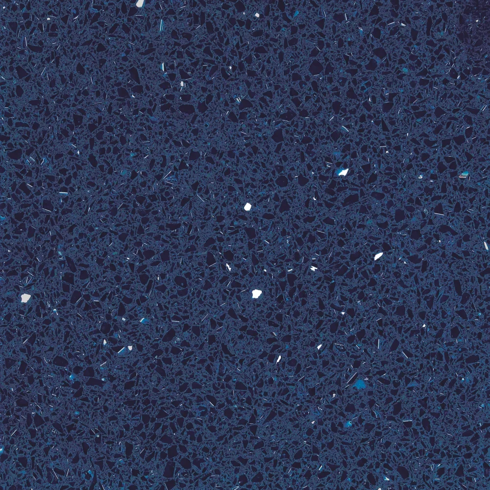 technistone-starlight-sapphire-di-marmore