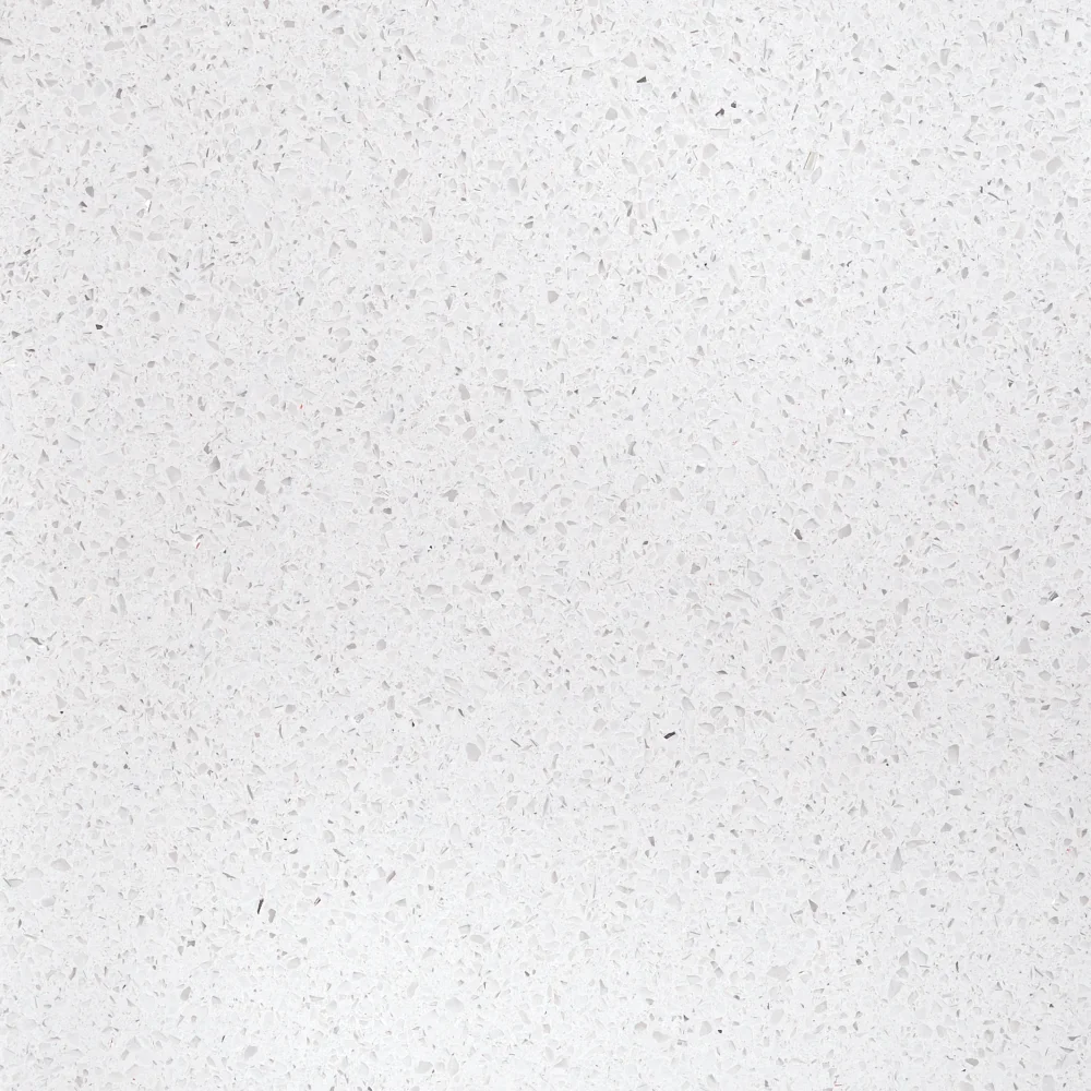 technistone-starlight-white-di-marmore